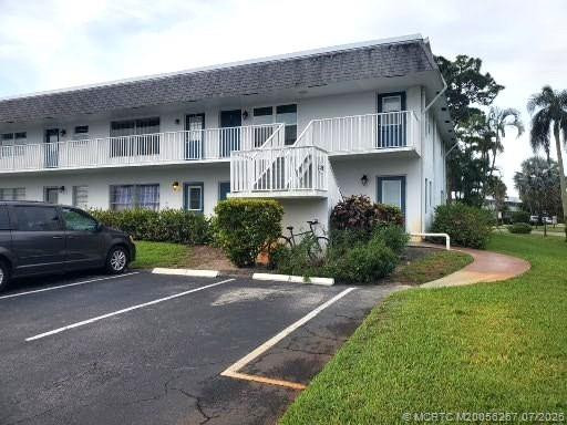 2929 Se Ocean Boulevard 128-7 Property Photo 1