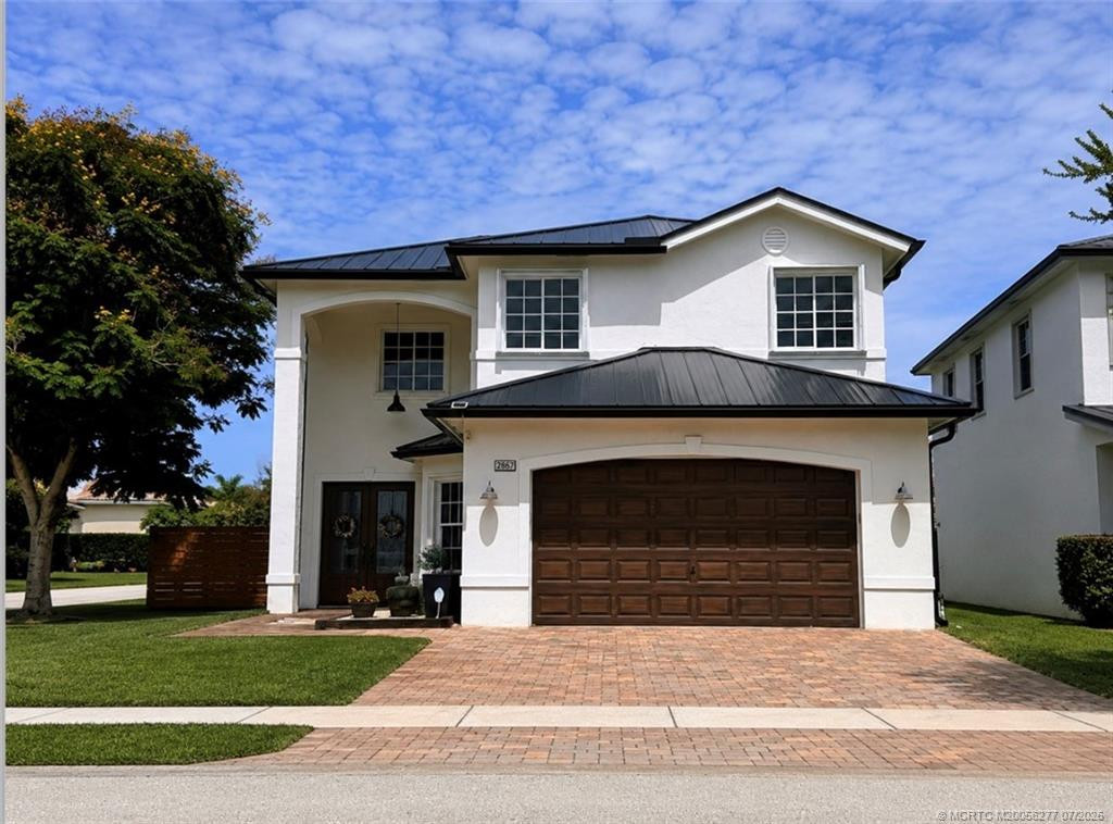 2867 SW Butterfly Lane