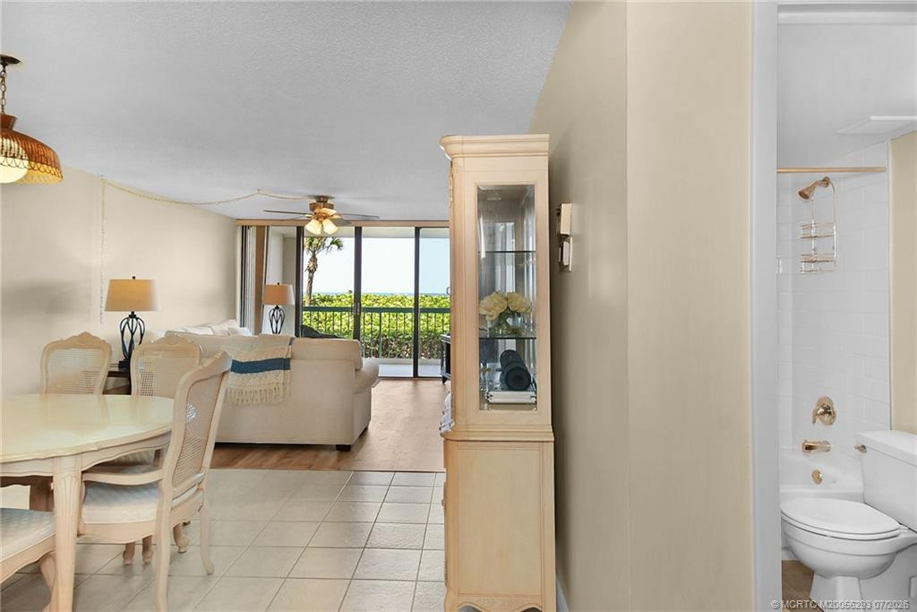 9900 S Ocean Drive 107 Property Photo 4