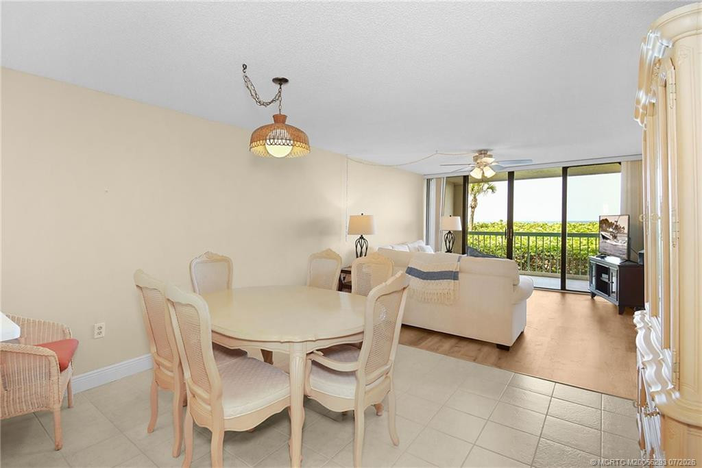 9900 S Ocean Drive 107 Property Photo 5