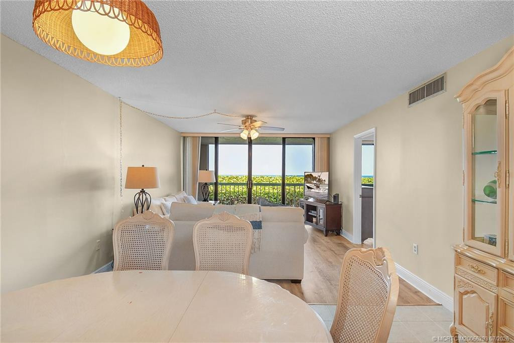 9900 S Ocean Drive 107 Property Photo 6