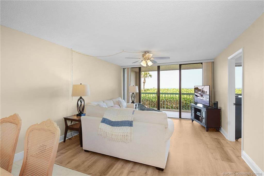 9900 S Ocean Drive 107 Property Photo 7