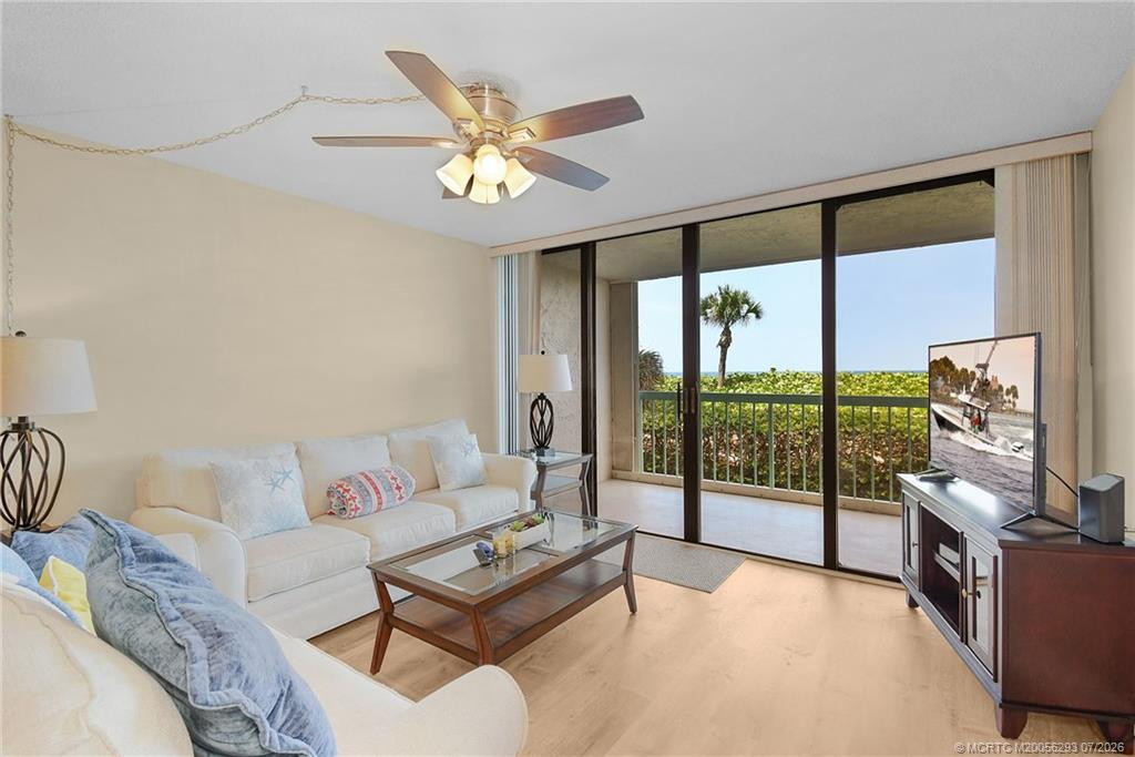 9900 S Ocean Drive 107 Property Photo 9