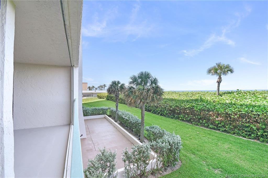9900 S Ocean Drive 107 Property Photo 12