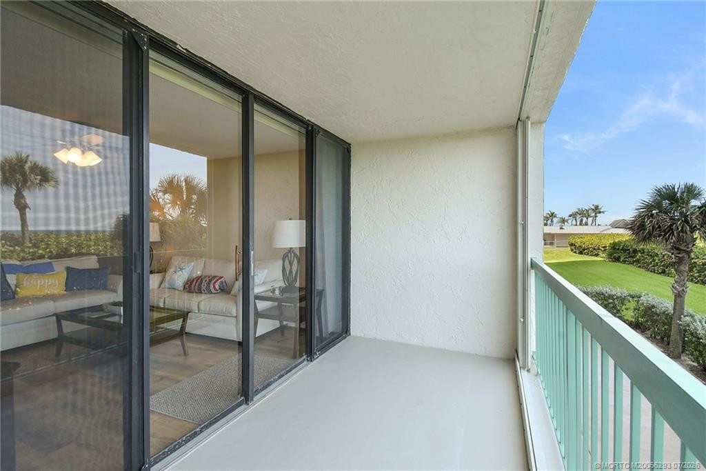 9900 S Ocean Drive 107 Property Photo 13