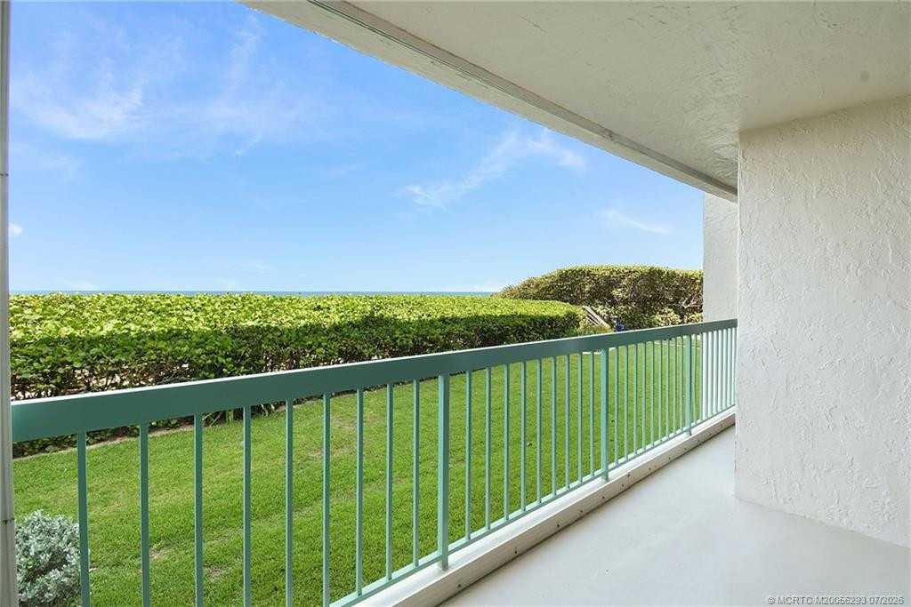 9900 S Ocean Drive 107 Property Photo 14