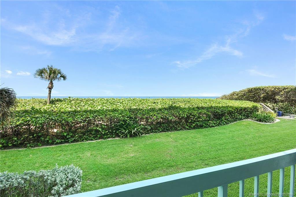 9900 S Ocean Drive 107 Property Photo 15