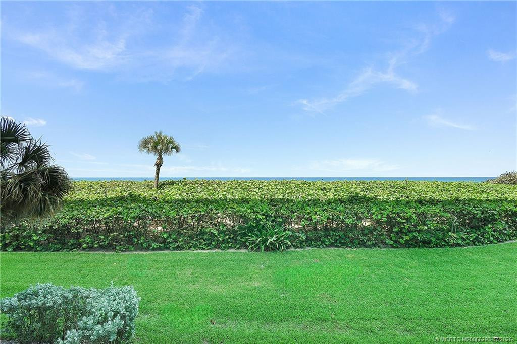 9900 S Ocean Drive 107 Property Photo 16