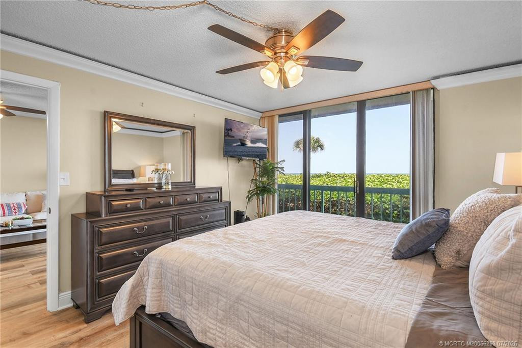 9900 S Ocean Drive 107 Property Photo 18