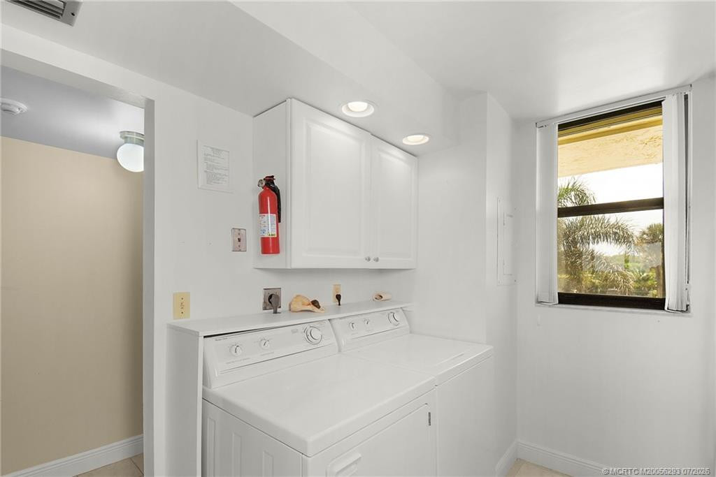 9900 S Ocean Drive 107 Property Photo 21