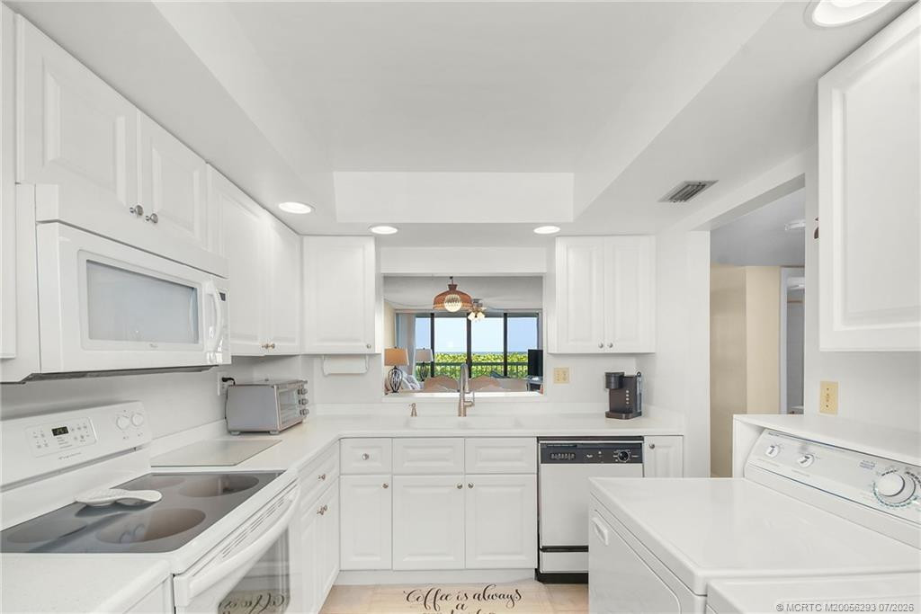 9900 S Ocean Drive 107 Property Photo 22