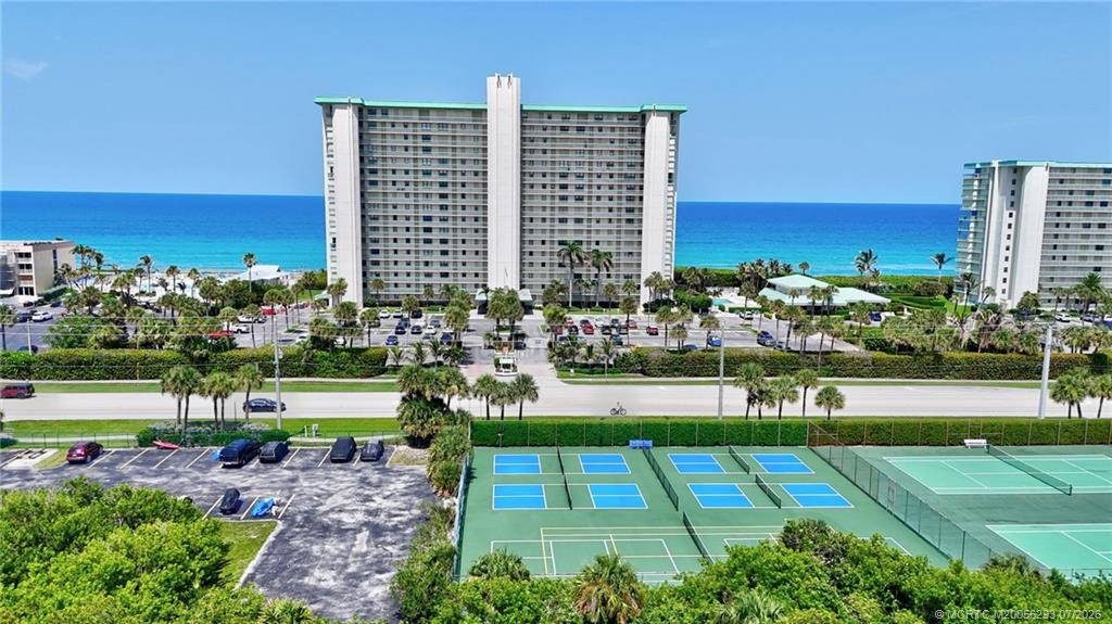 9900 S Ocean Drive 107 Property Photo 25