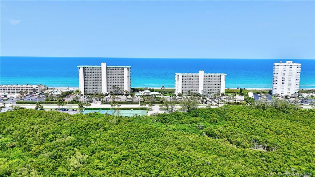 9900 S Ocean Drive 107 Property Photo 26