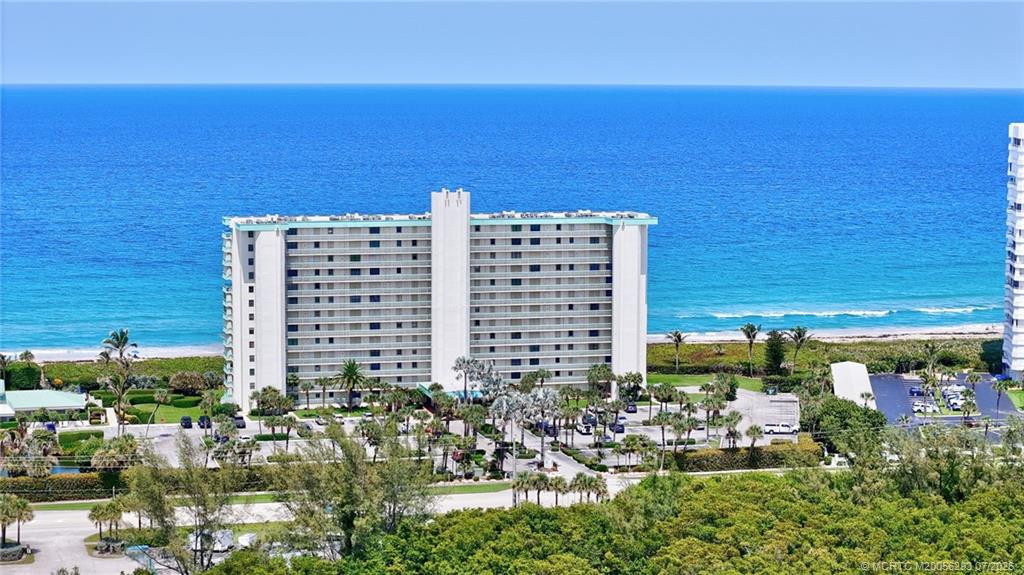 9900 S Ocean Drive 107 Property Photo 27