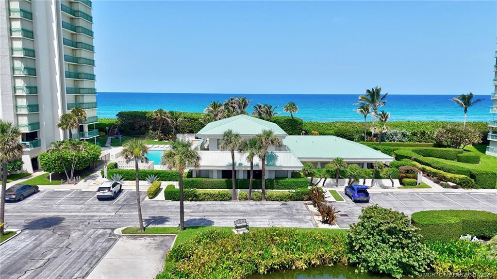 9900 S Ocean Drive 107 Property Photo 28
