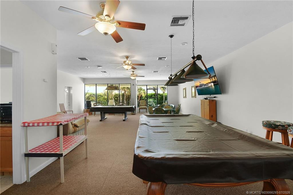 9900 S Ocean Drive 107 Property Photo 31