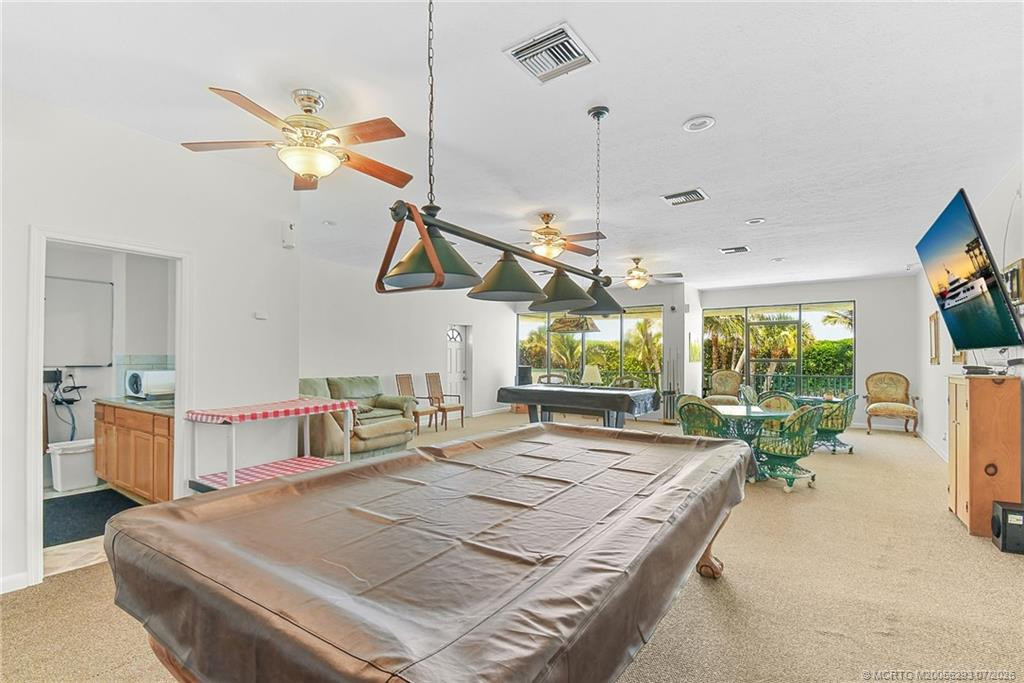 9900 S Ocean Drive 107 Property Photo 32