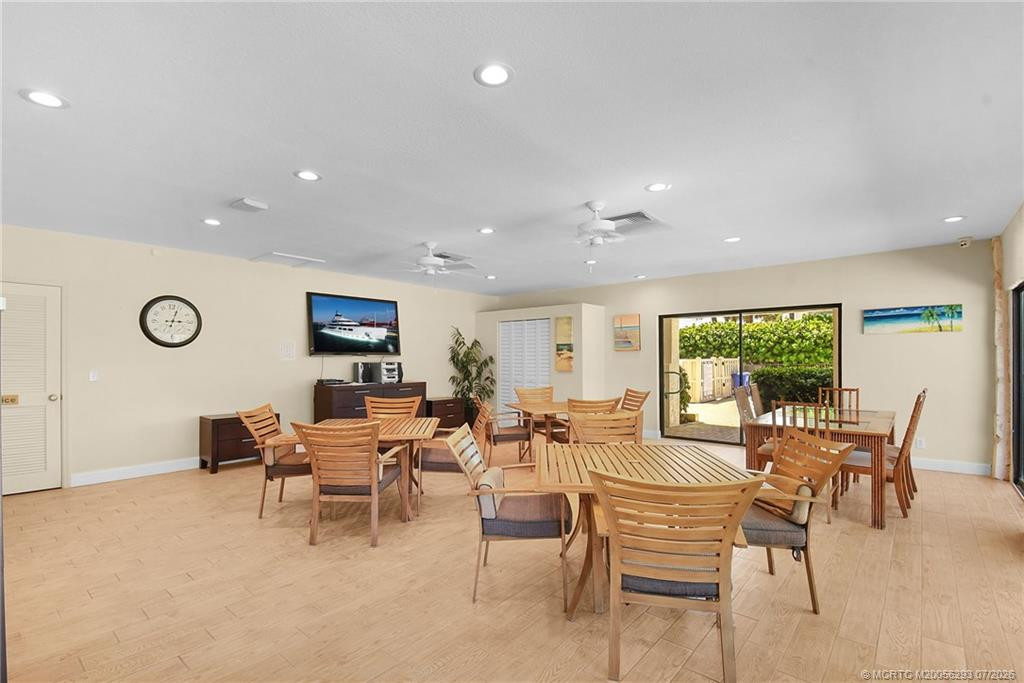 9900 S Ocean Drive 107 Property Photo 33