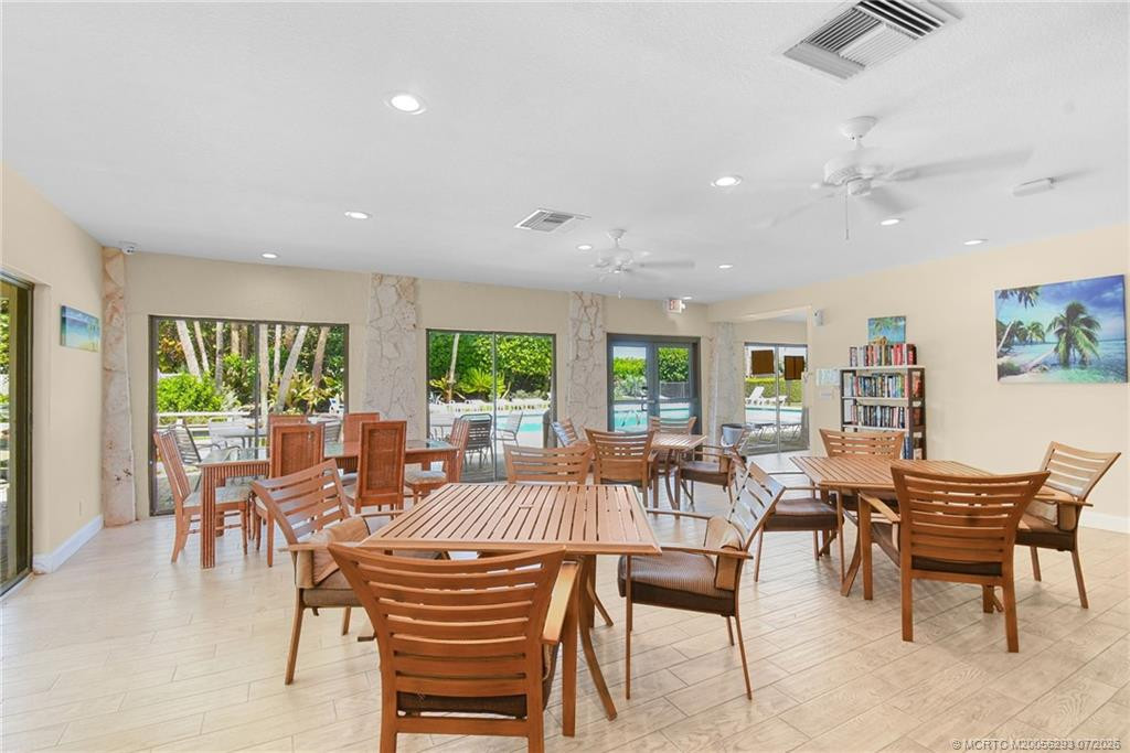 9900 S Ocean Drive 107 Property Photo 34