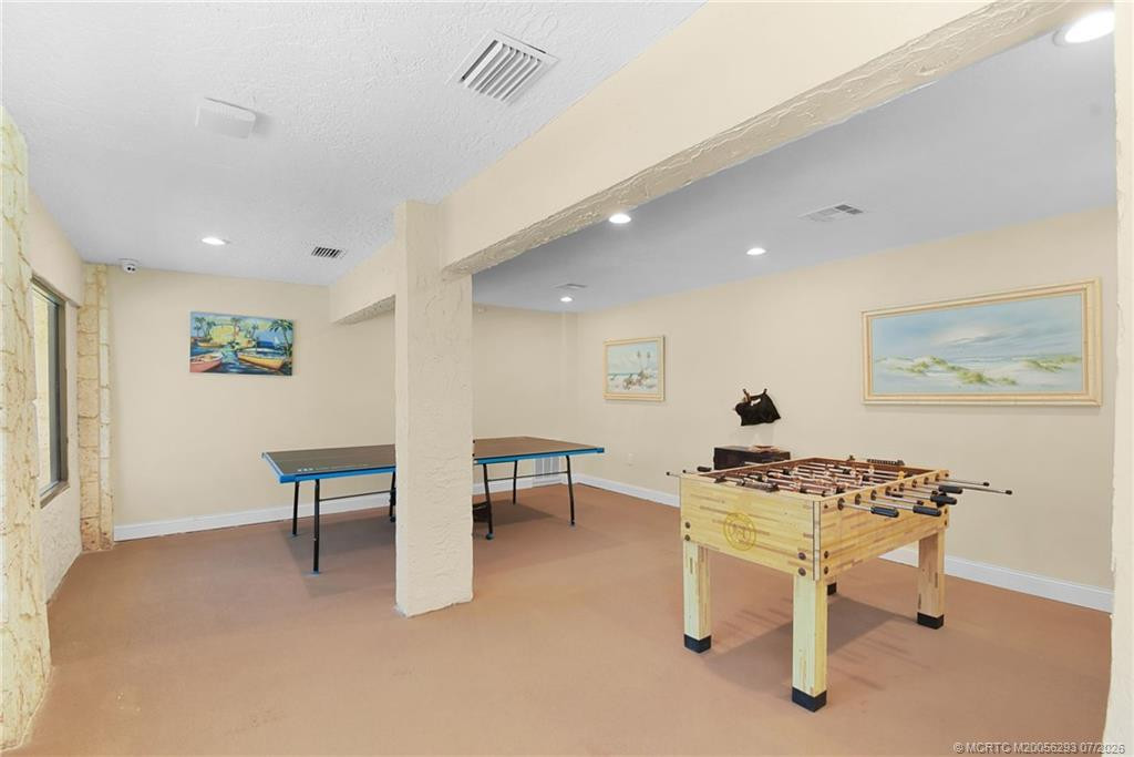 9900 S Ocean Drive 107 Property Photo 36