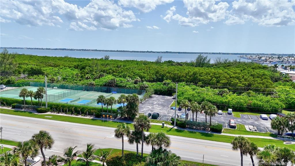 9900 S Ocean Drive 107 Property Photo 37