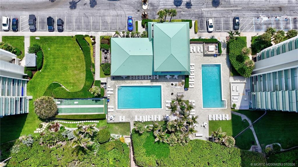 9900 S Ocean Drive 107 Property Photo 39