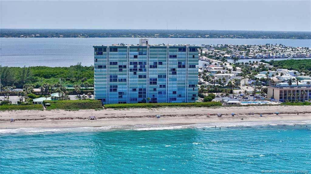 9900 S Ocean Drive 107 Property Photo 43