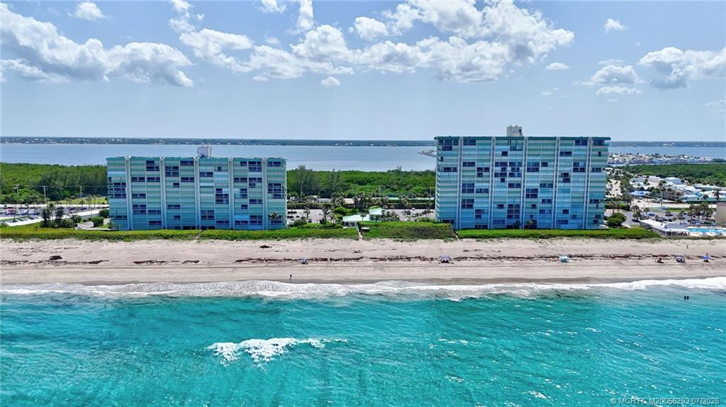 9900 S Ocean Drive 107 Property Photo 44