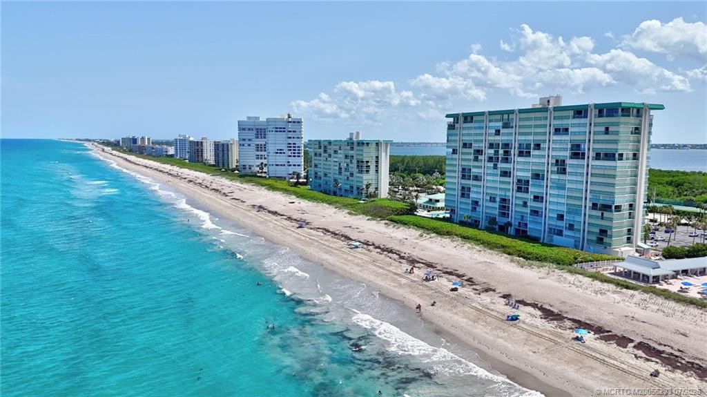 9900 S Ocean Drive 107 Property Photo 45