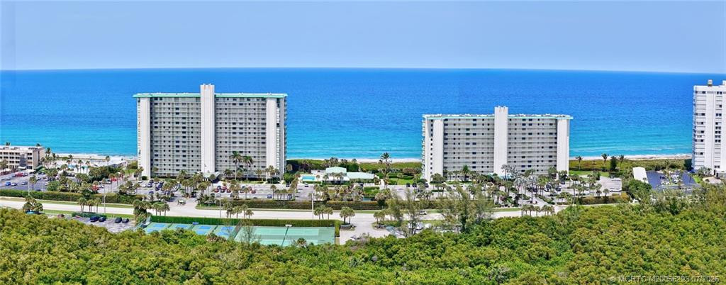 9900 S Ocean Drive 107 Property Photo 47