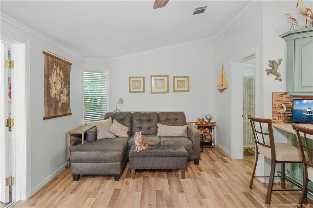 867 Nettles Boulevard Property Photo 26
