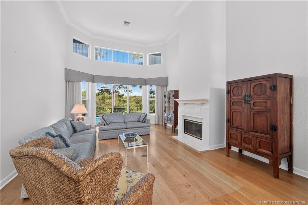 601 Nw Winters Creek Road Property Photo 7