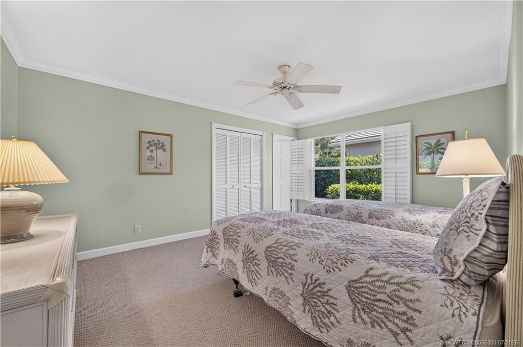 601 Nw Winters Creek Road Property Photo 22