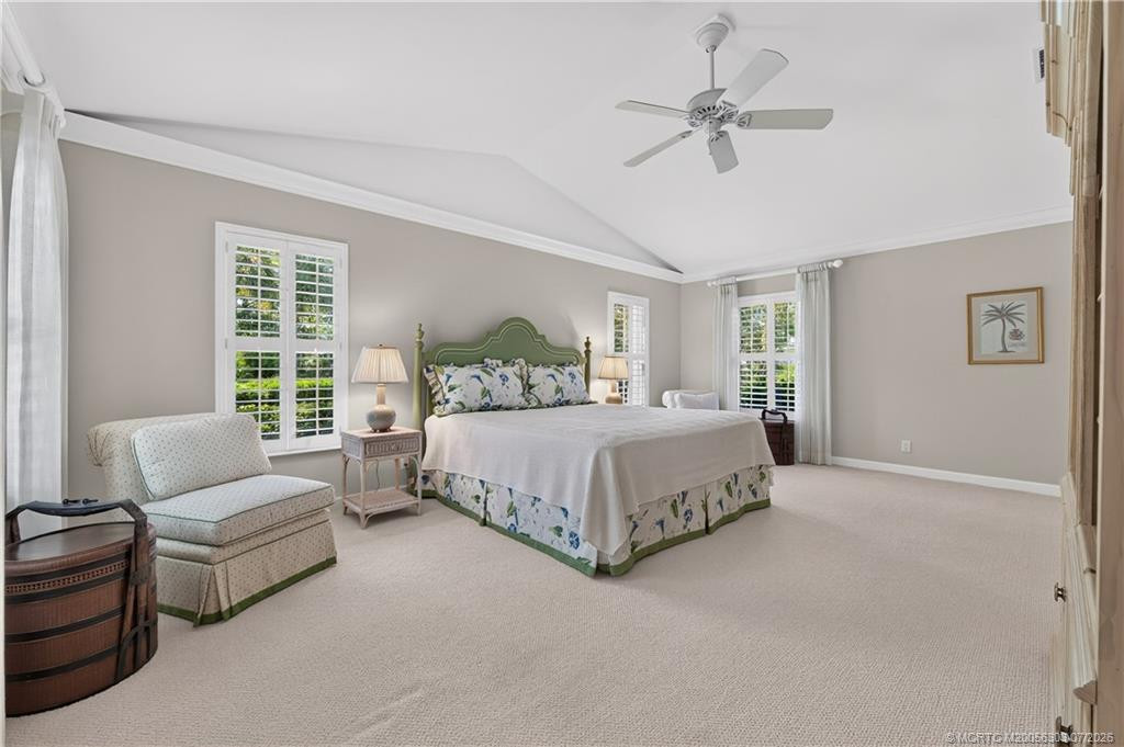 601 Nw Winters Creek Road Property Photo 25