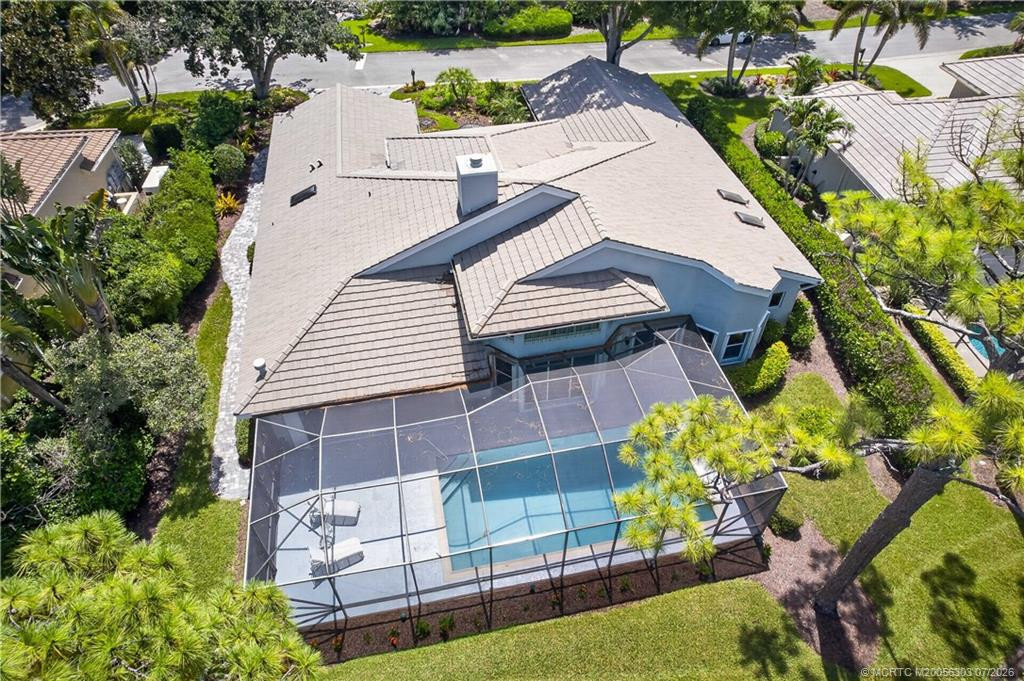 601 Nw Winters Creek Road Property Photo 32
