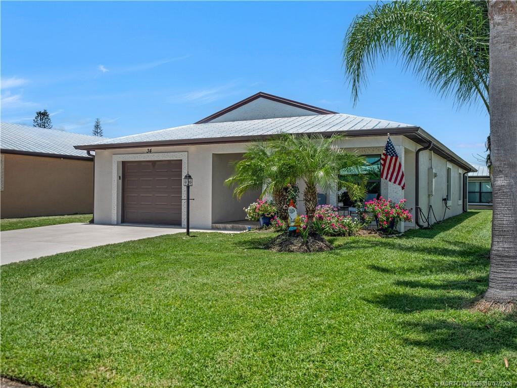 34 Monterey Way Property Photo 1
