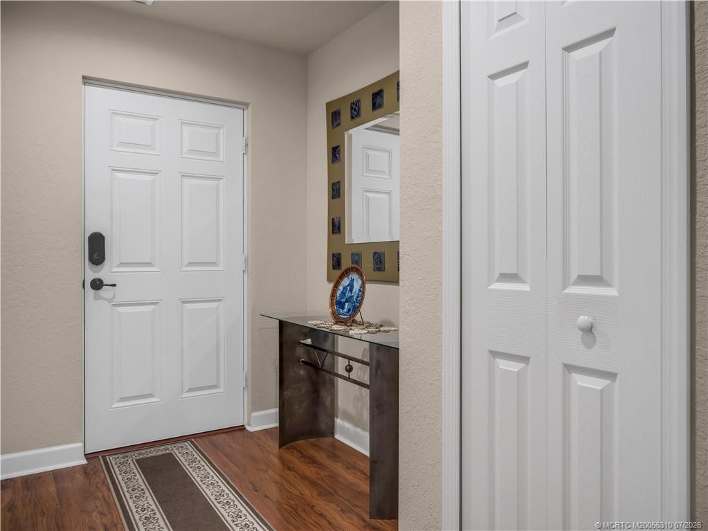 34 Monterey Way Property Photo 7
