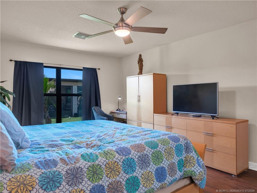 34 Monterey Way Property Photo 22
