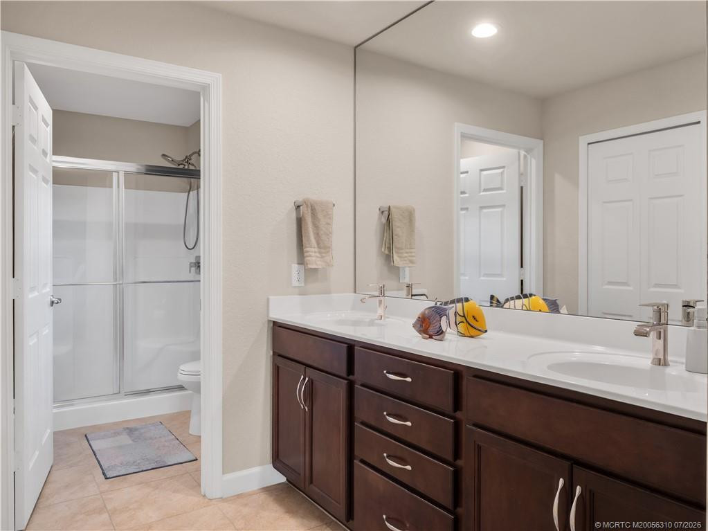 34 Monterey Way Property Photo 25