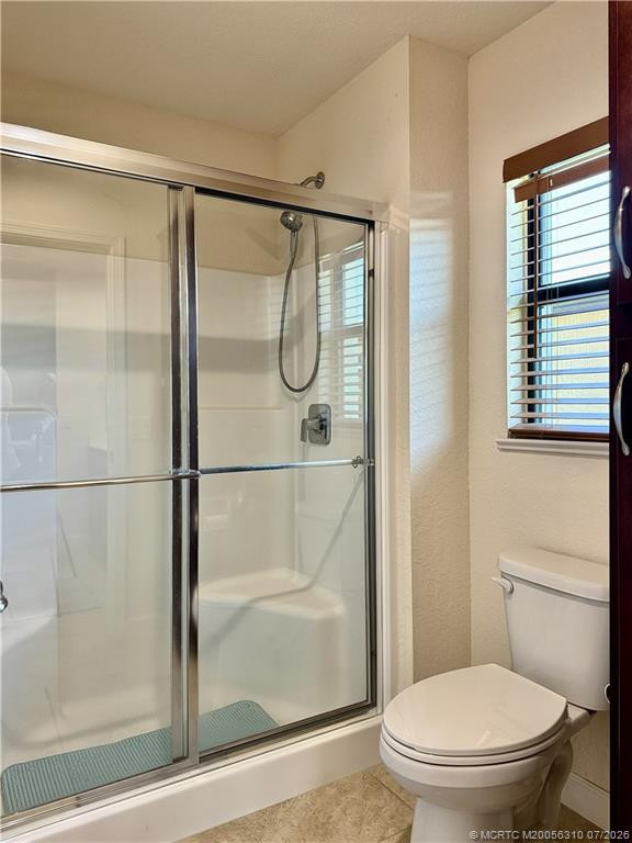 34 Monterey Way Property Photo 26
