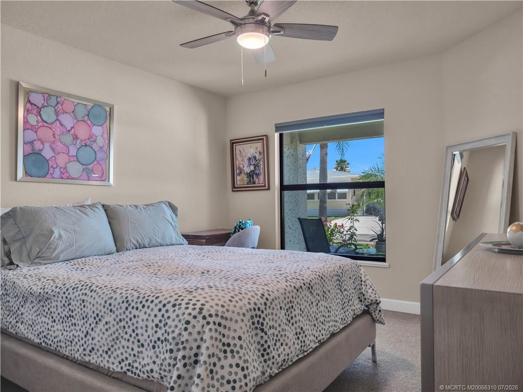 34 Monterey Way Property Photo 27