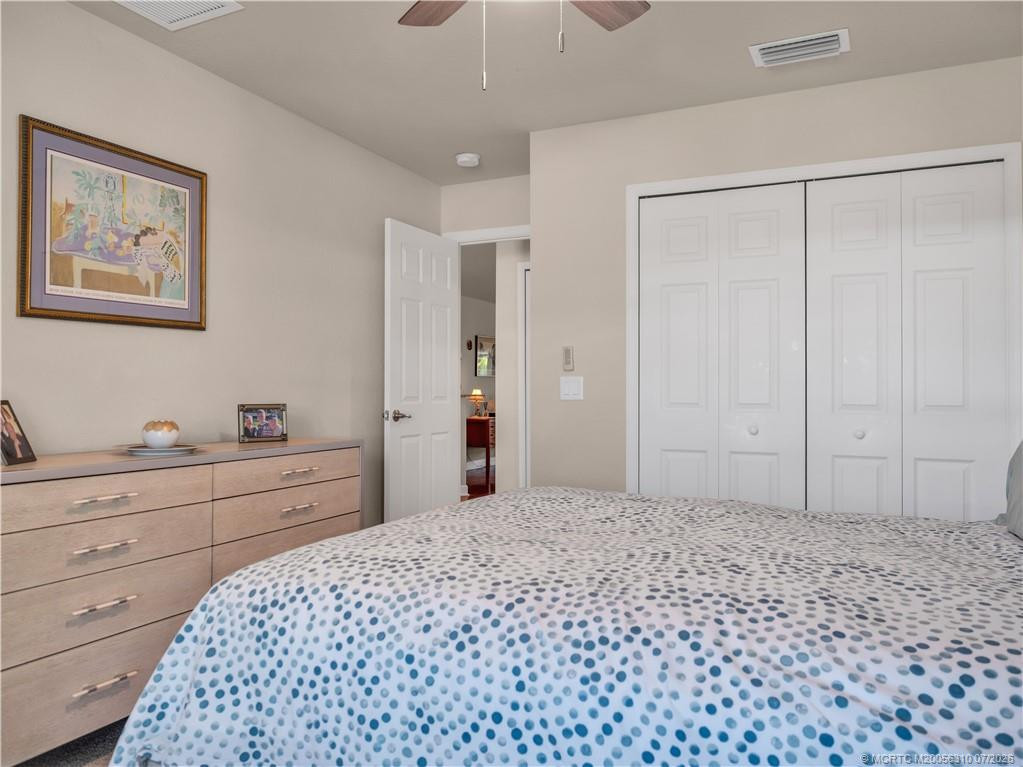 34 Monterey Way Property Photo 28