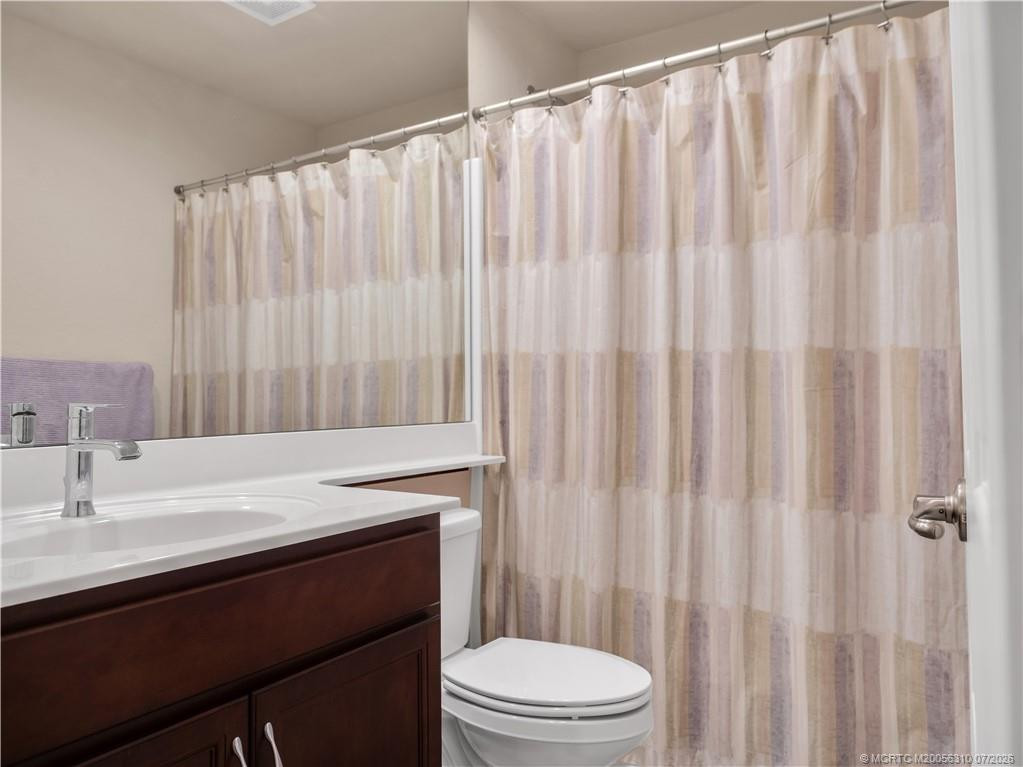 34 Monterey Way Property Photo 29