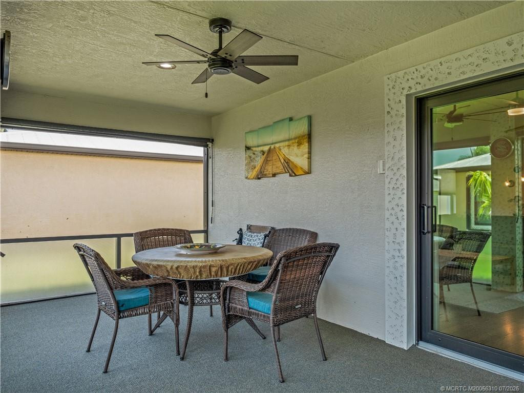 34 Monterey Way Property Photo 30