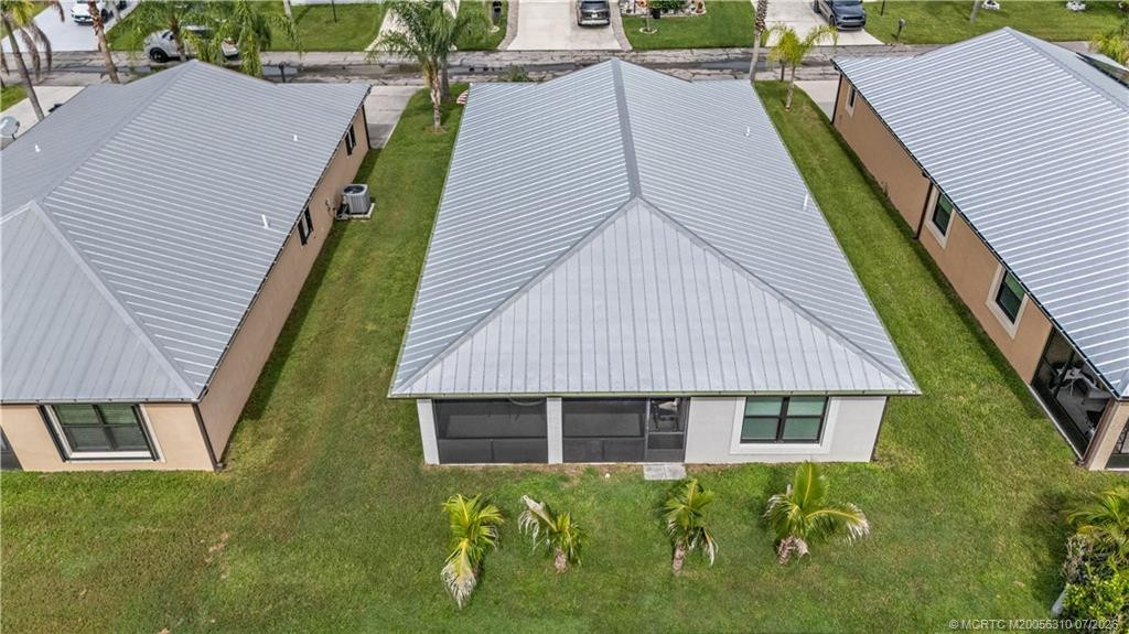 34 Monterey Way Property Photo 42