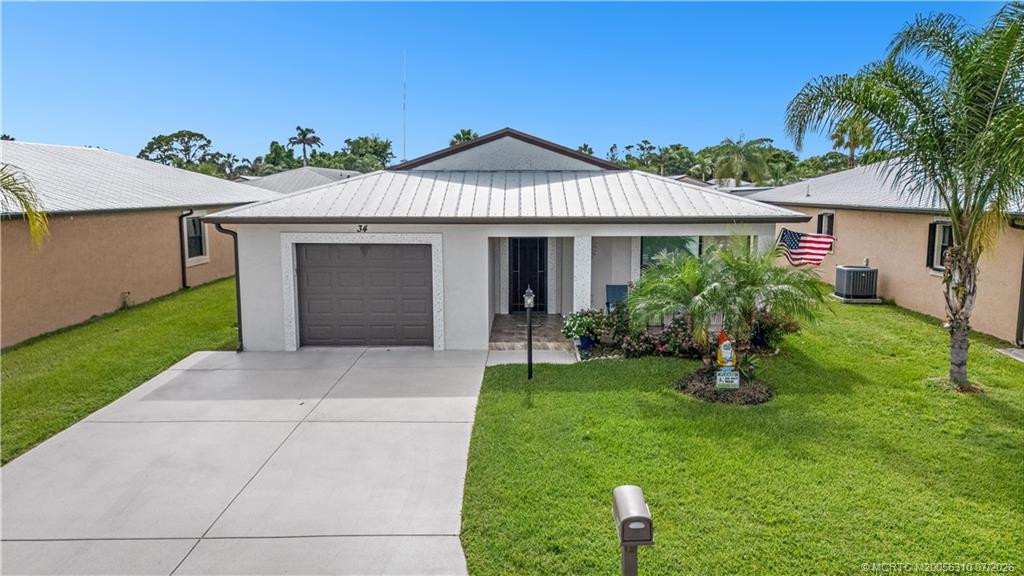34 Monterey Way Property Photo 43