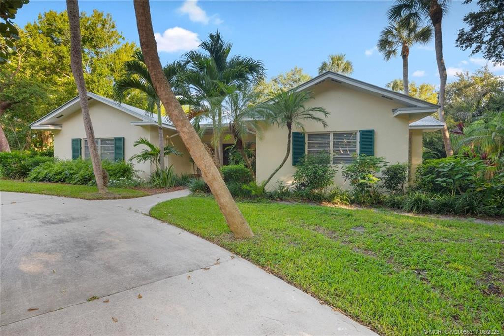 24 N Via Lucindia Property Photo 1
