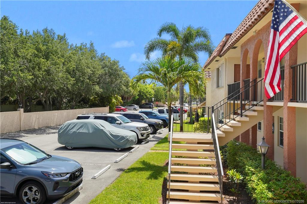 2600 S Kanner Highway V7 Property Photo 6