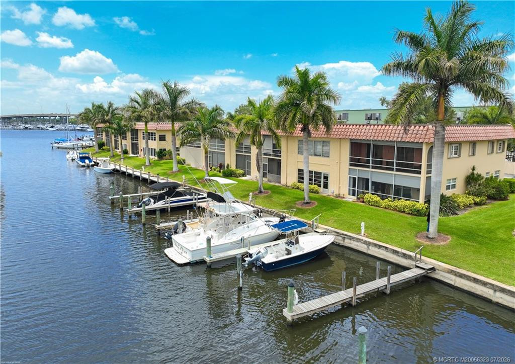 2600 S Kanner Highway V7 Property Photo 7