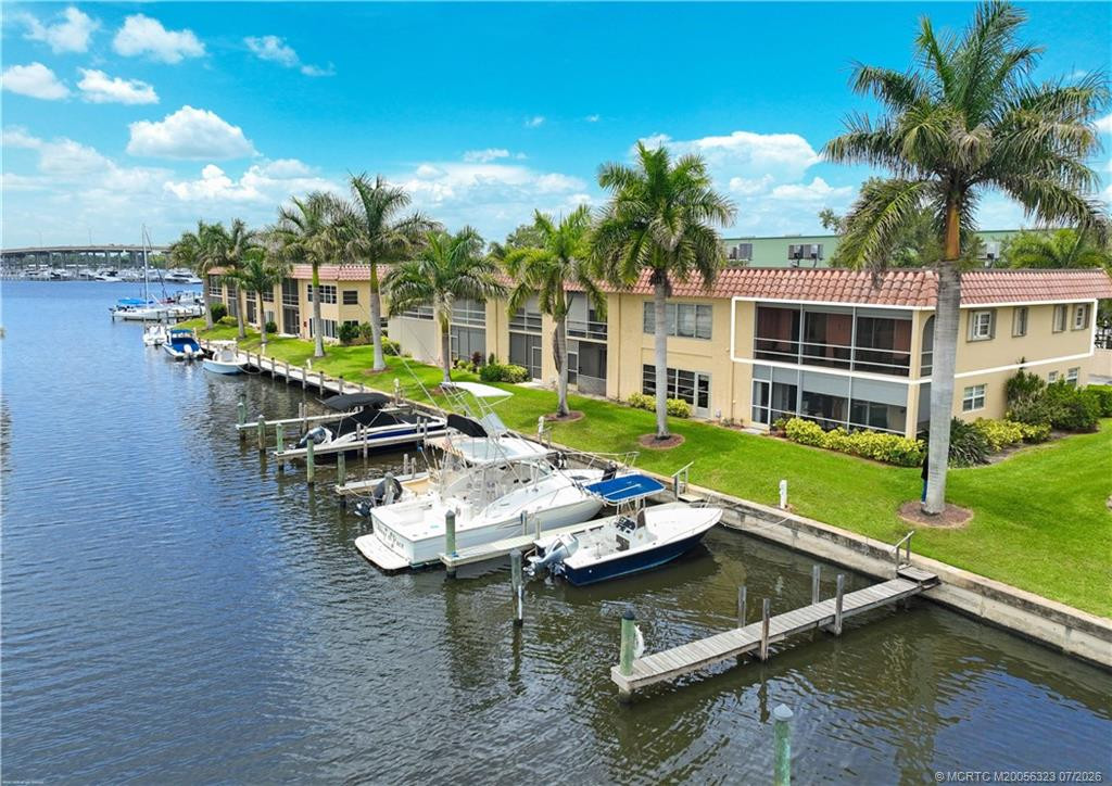 2600 S Kanner Highway V7 Property Photo 9